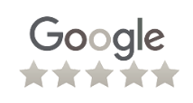 Google five star top rated contractor