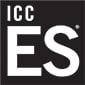 IEEE affiliated