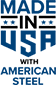 Made in USA certified products